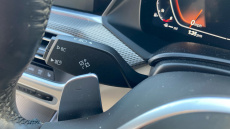 BMW X6 xDrive40i MHT M Sport 5dr Step Auto Petrol Estate